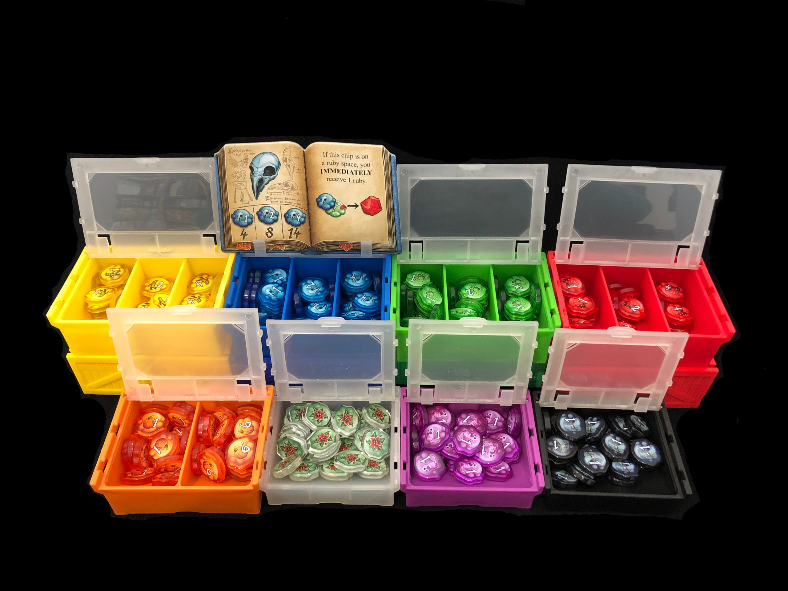 AllBoxes-blackbackground