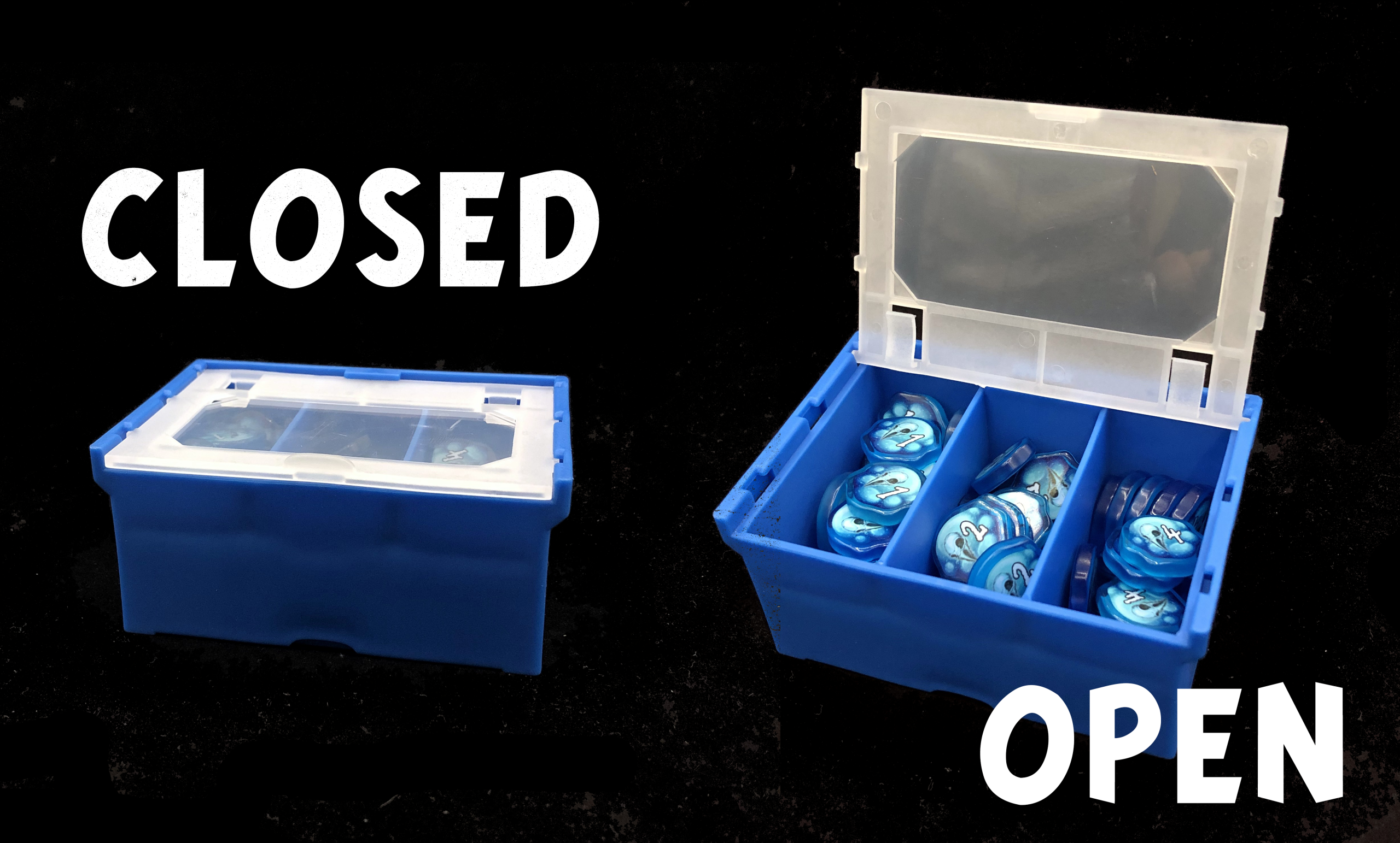 Blue-ClosedOpen