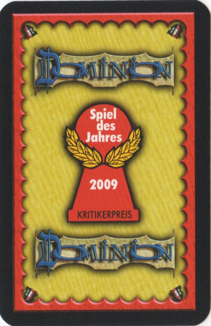 Dominion_Stash_1