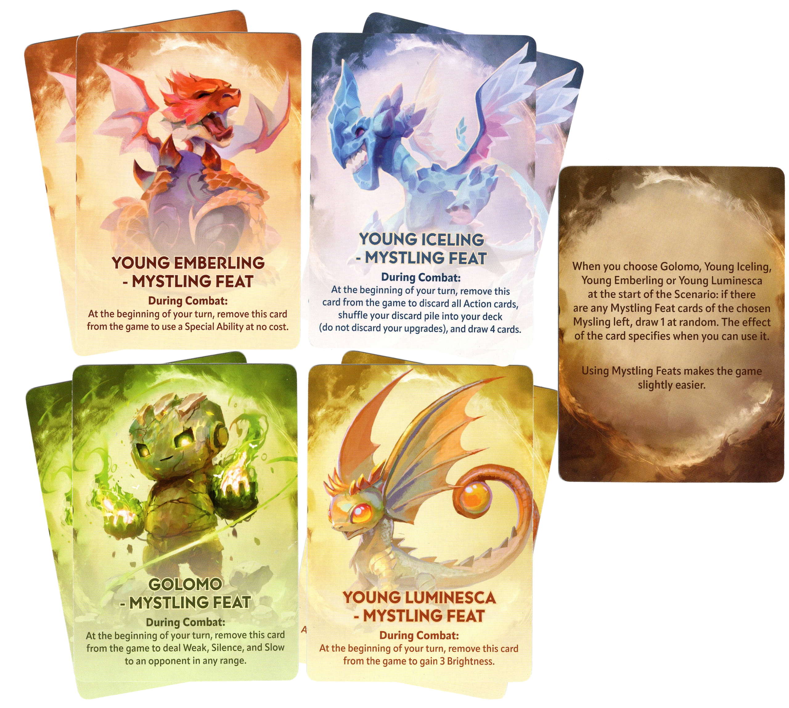 Dragon_Eclipse_Mystling_Feat_Promo