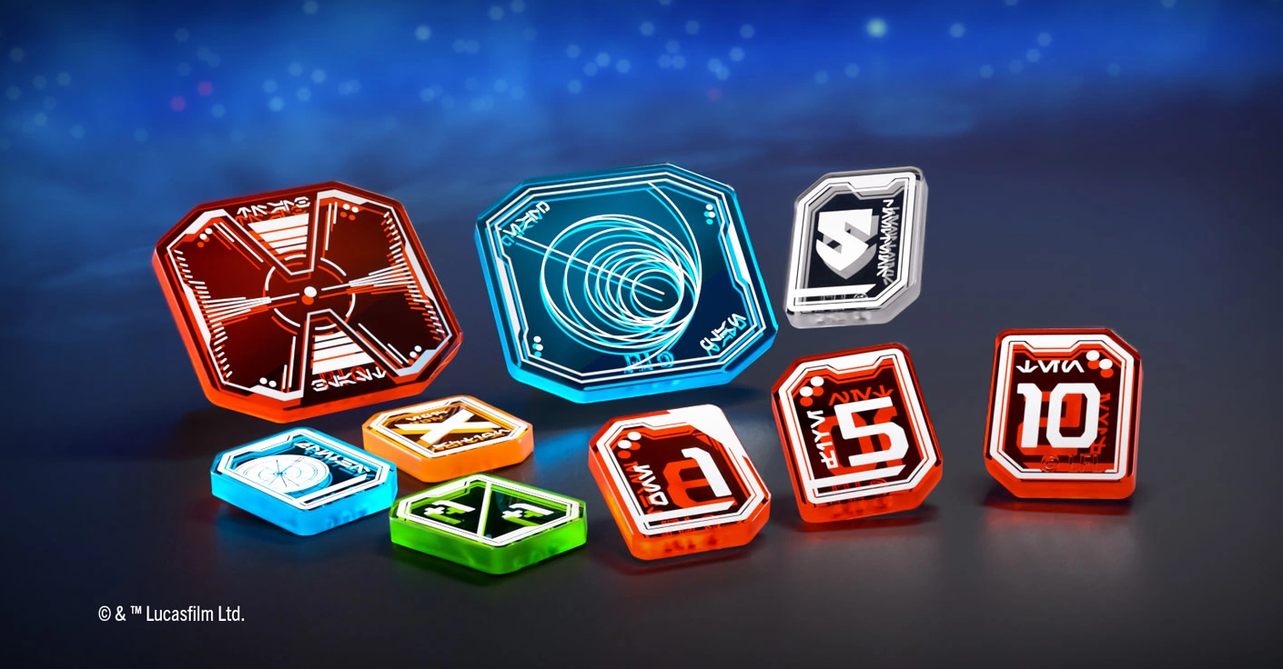 GG_SWU-PremiumTokens-ExpansionPack-RS_2BhjA8ywn_copy