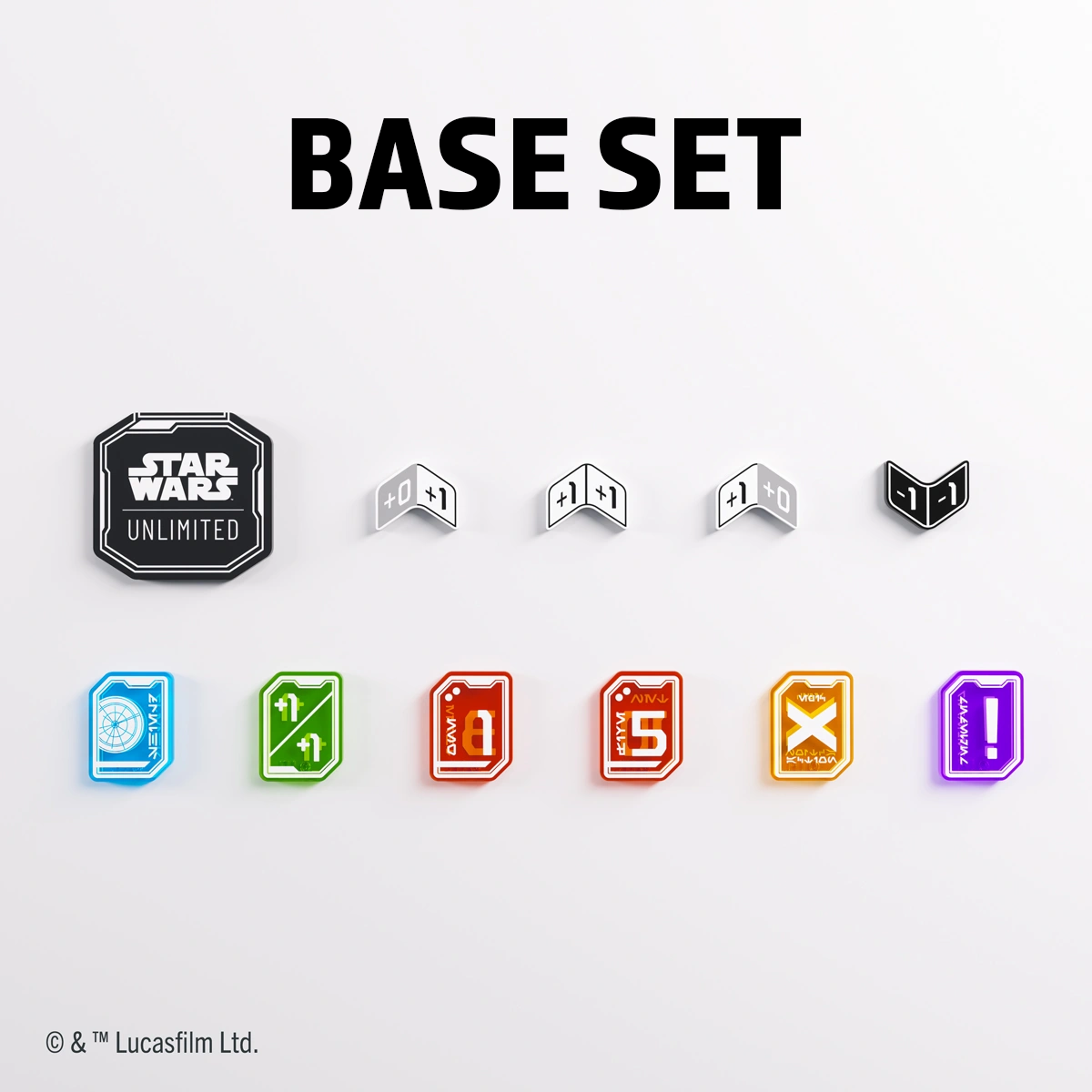 GG_StarWarsUnlimited_002