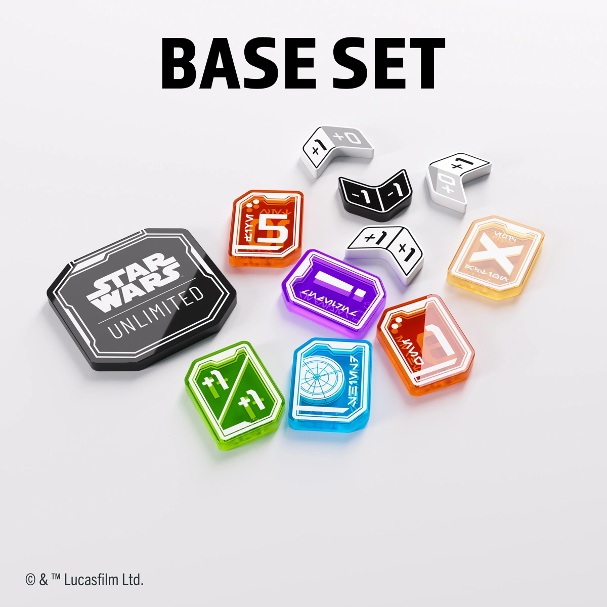 GG_StarWarsUnlimited_003