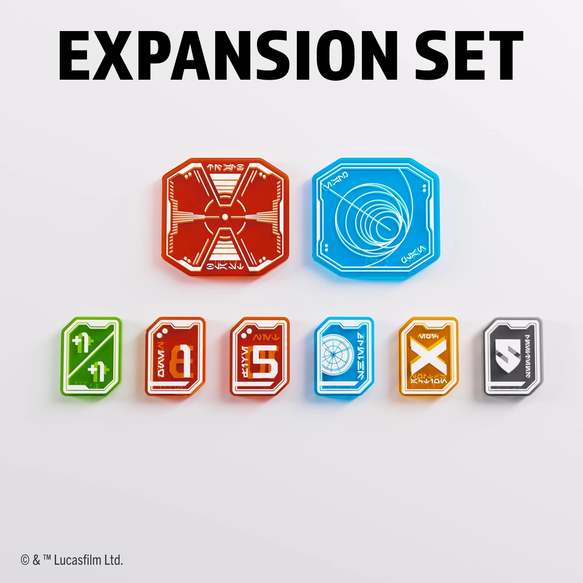 GG_StarWarsUnlimited_ExpansionPack_0002