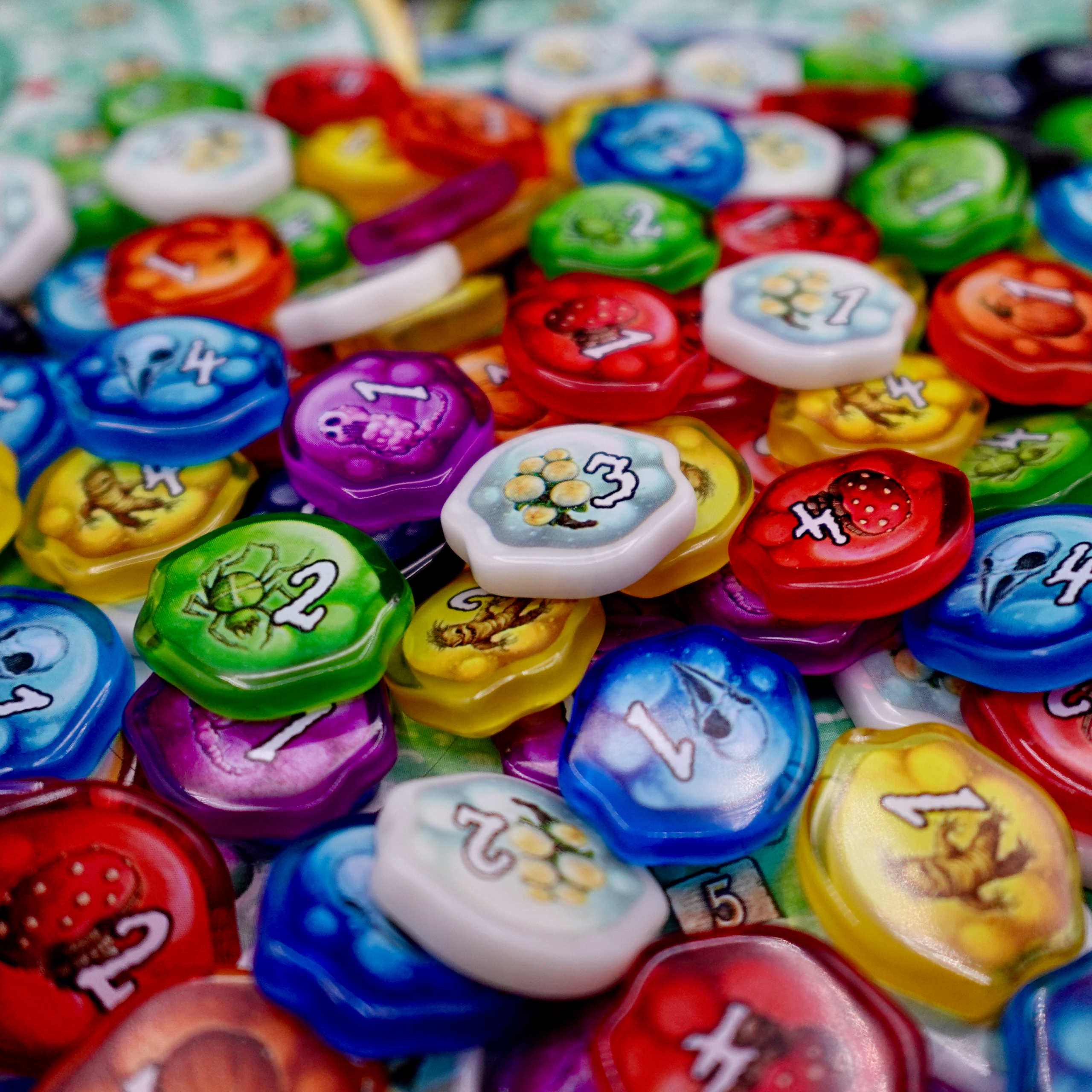 GeekUp_Quacks_of_Quedlinburg_Bit_Set_2