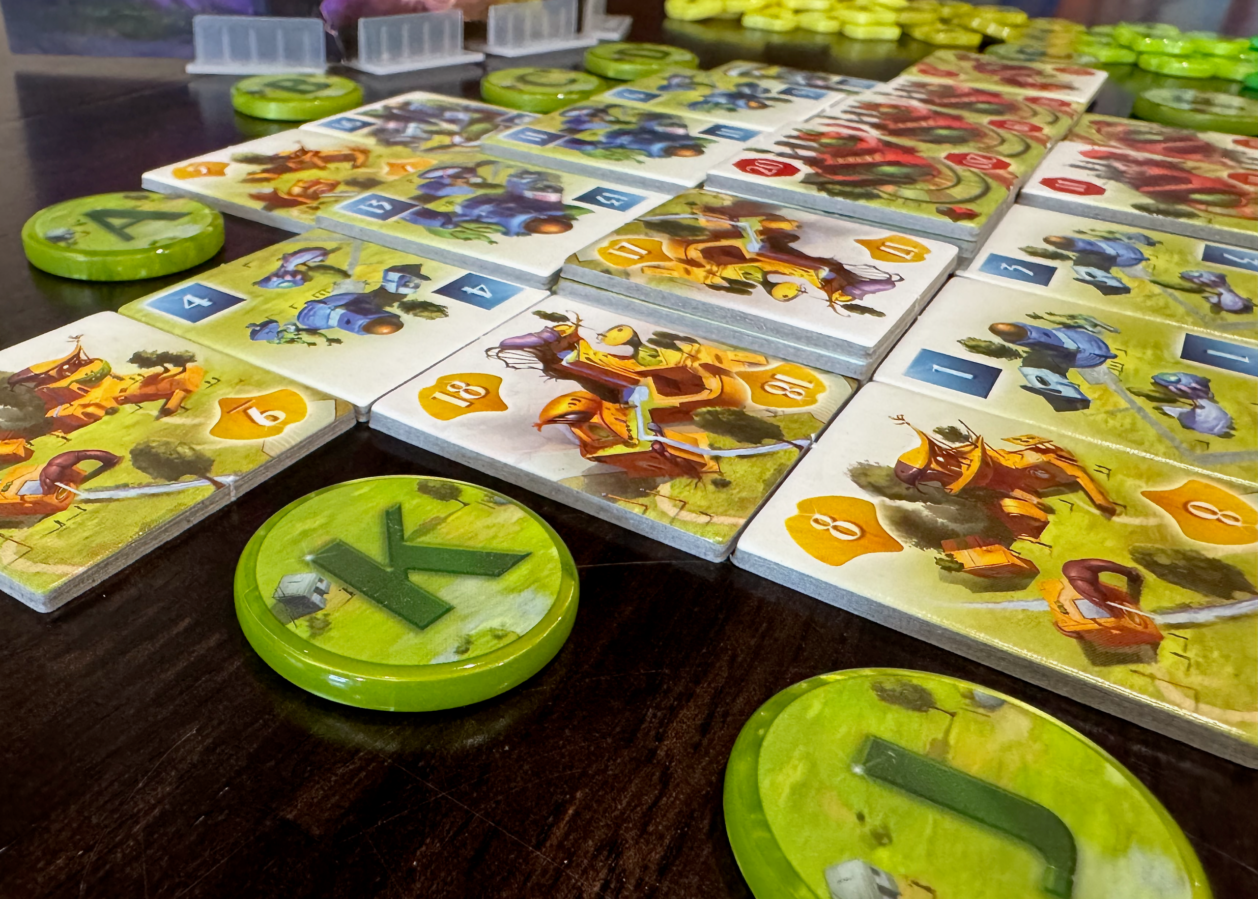 Ginkgopolis_3