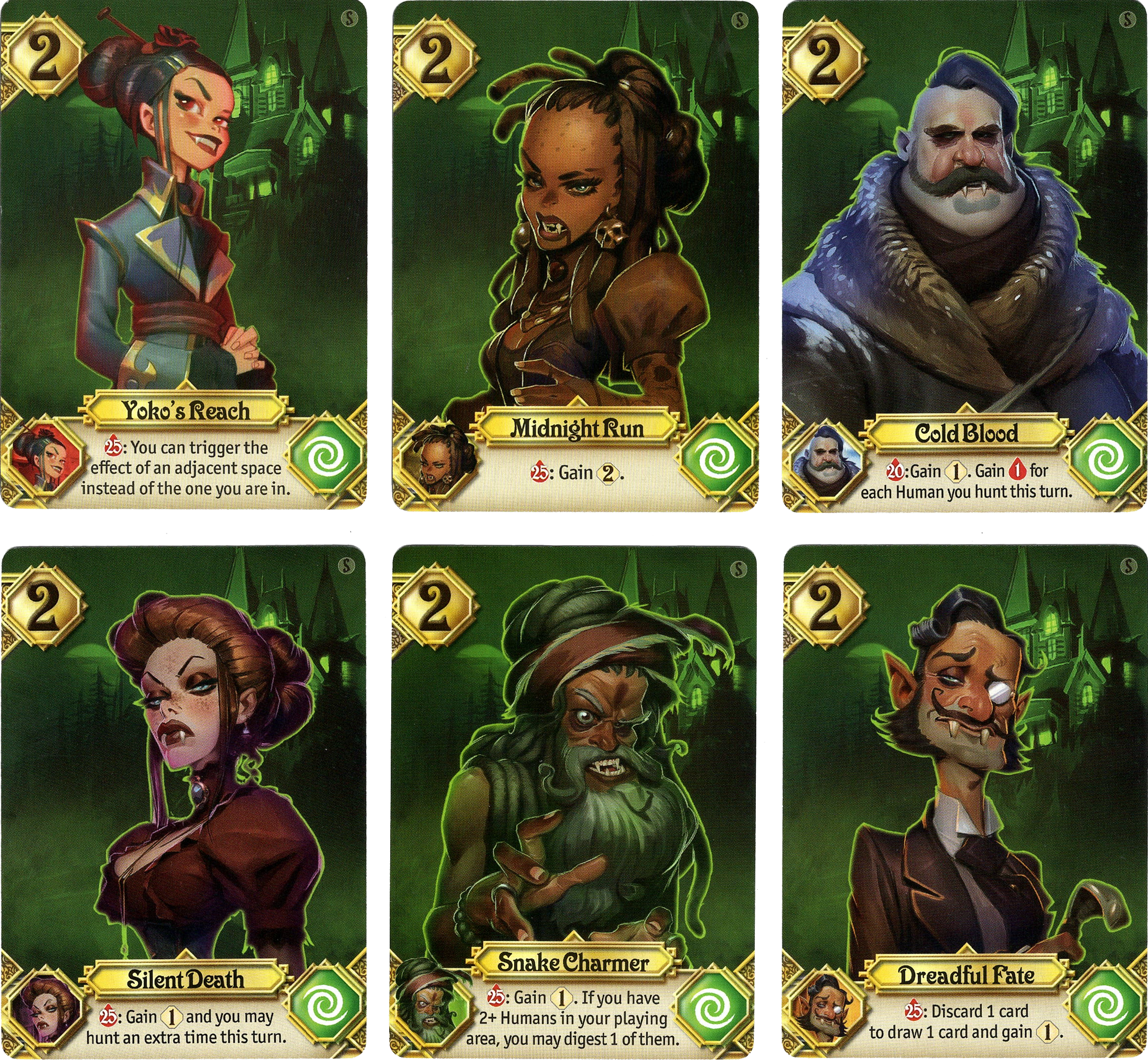 Hunger_The_Alternate_Starting_Deck