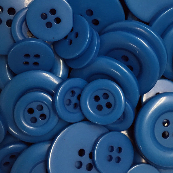 Patchwork: Button Upgrade