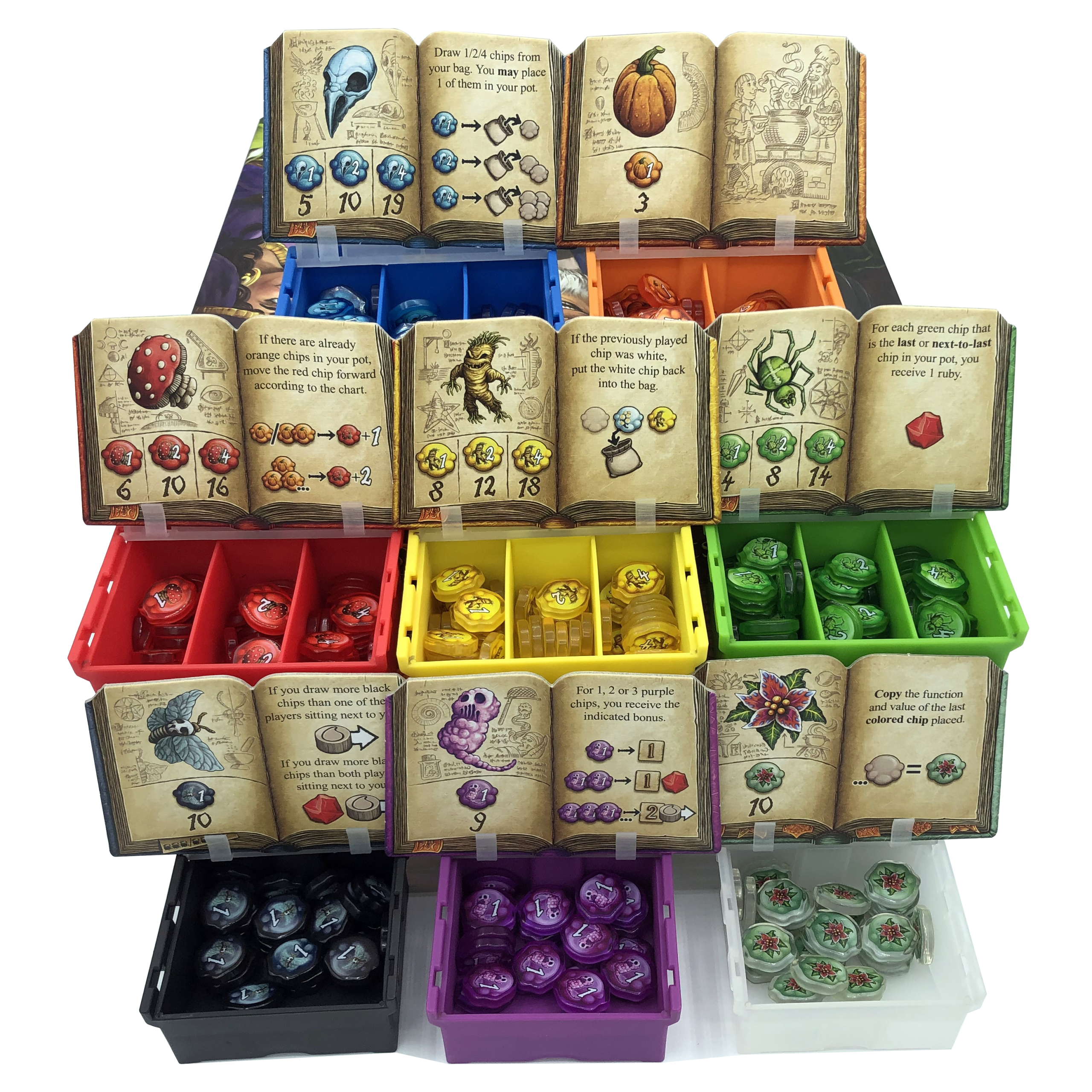 Quackboxes_withbooks