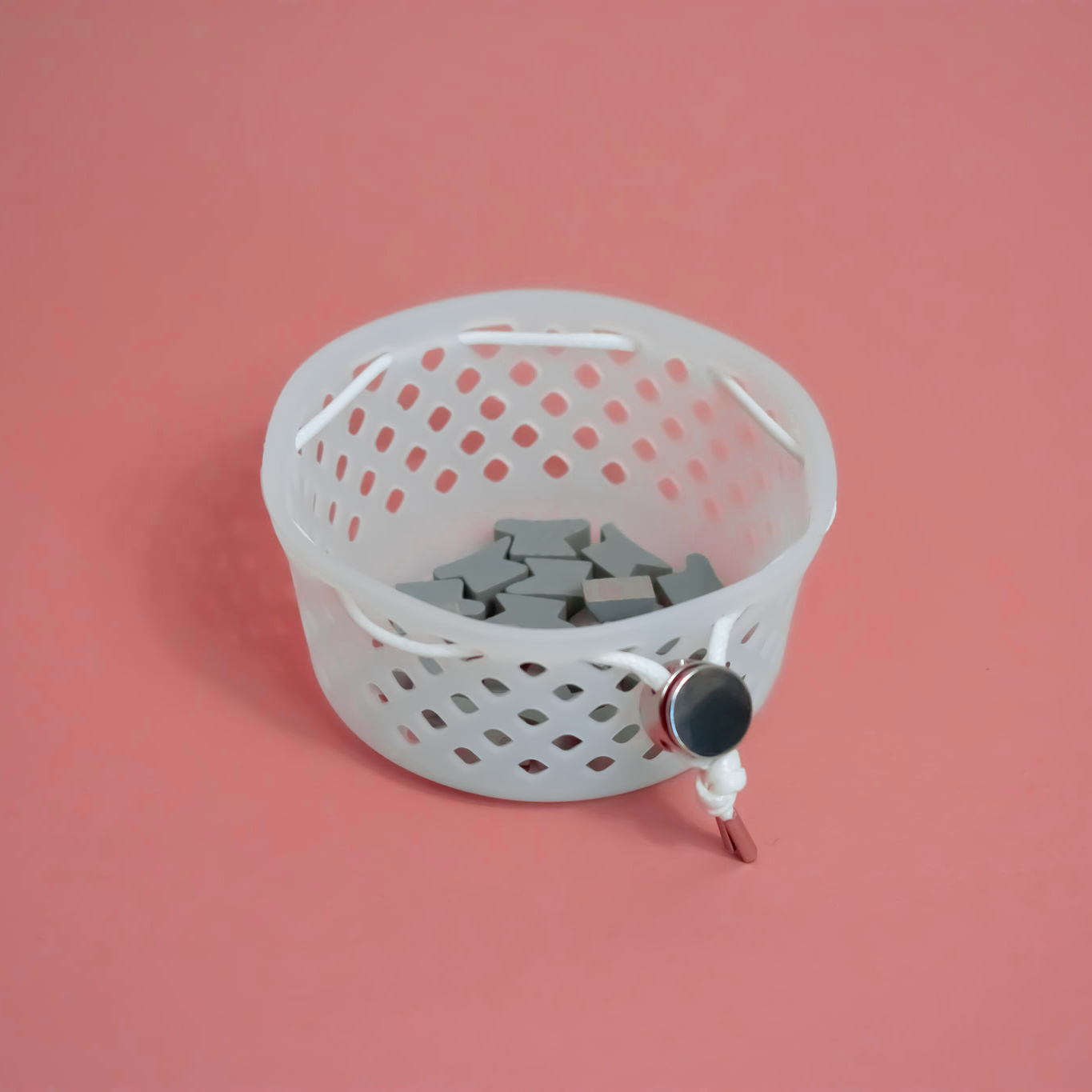 Token_Vessel_2