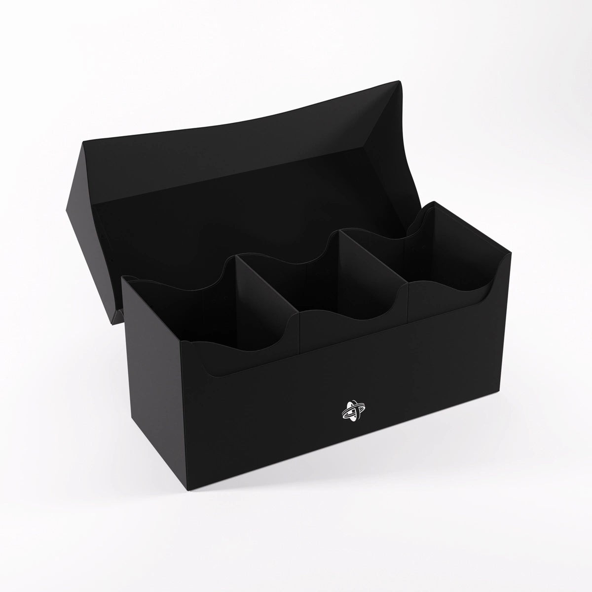 TripleDeckHolder-XL-v1-1-Black-0003_1v7upYnre