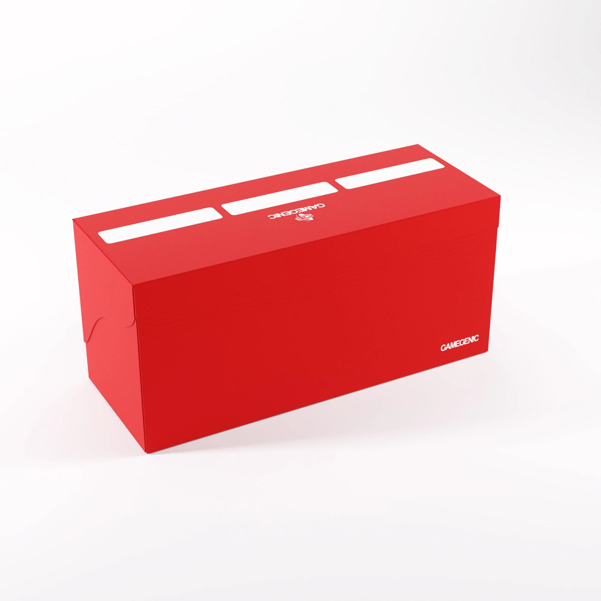 TripleDeckHolder-XL-v1-1-Red-0001_IUFZVoJMB