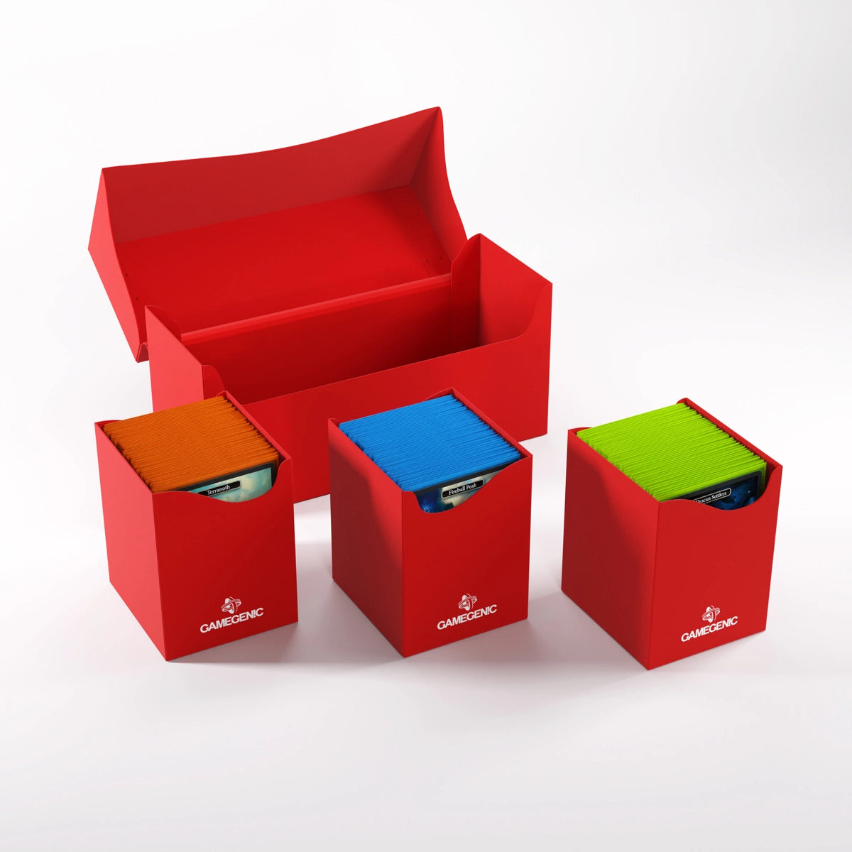 TripleDeckHolder-XL-v1-1-Red-0002_XwkYE1Pie