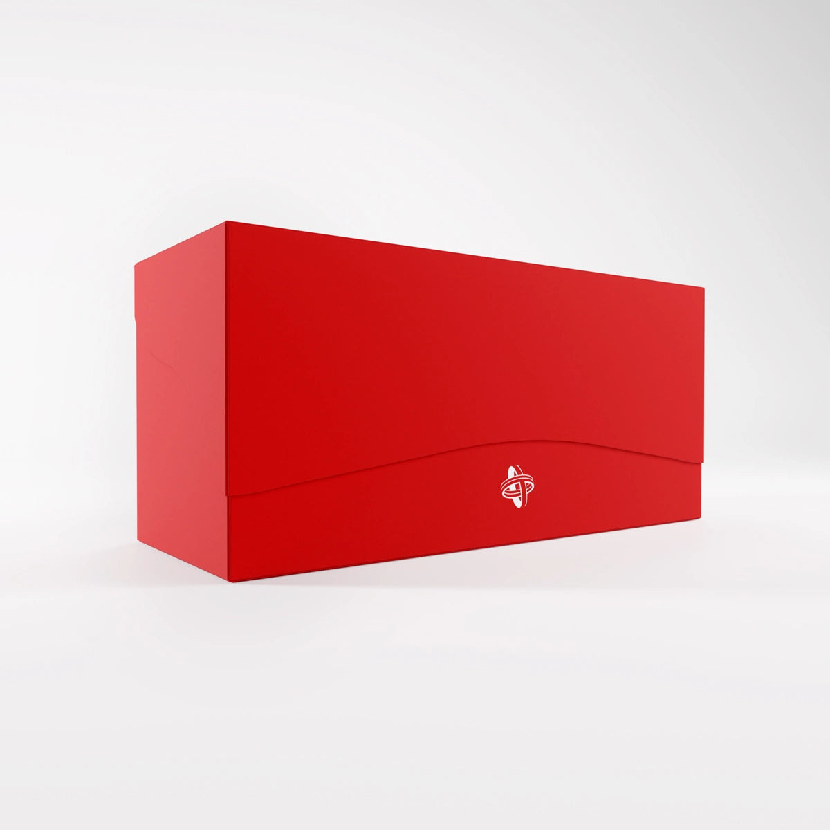 TripleDeckHolder-XL-v1-1-Red-0006_i1RJNf74u