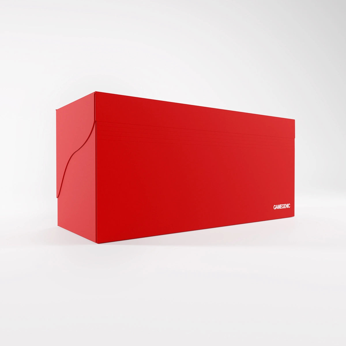 TripleDeckHolder-XL-v1-1-Red-0007_JA7V8wZqp