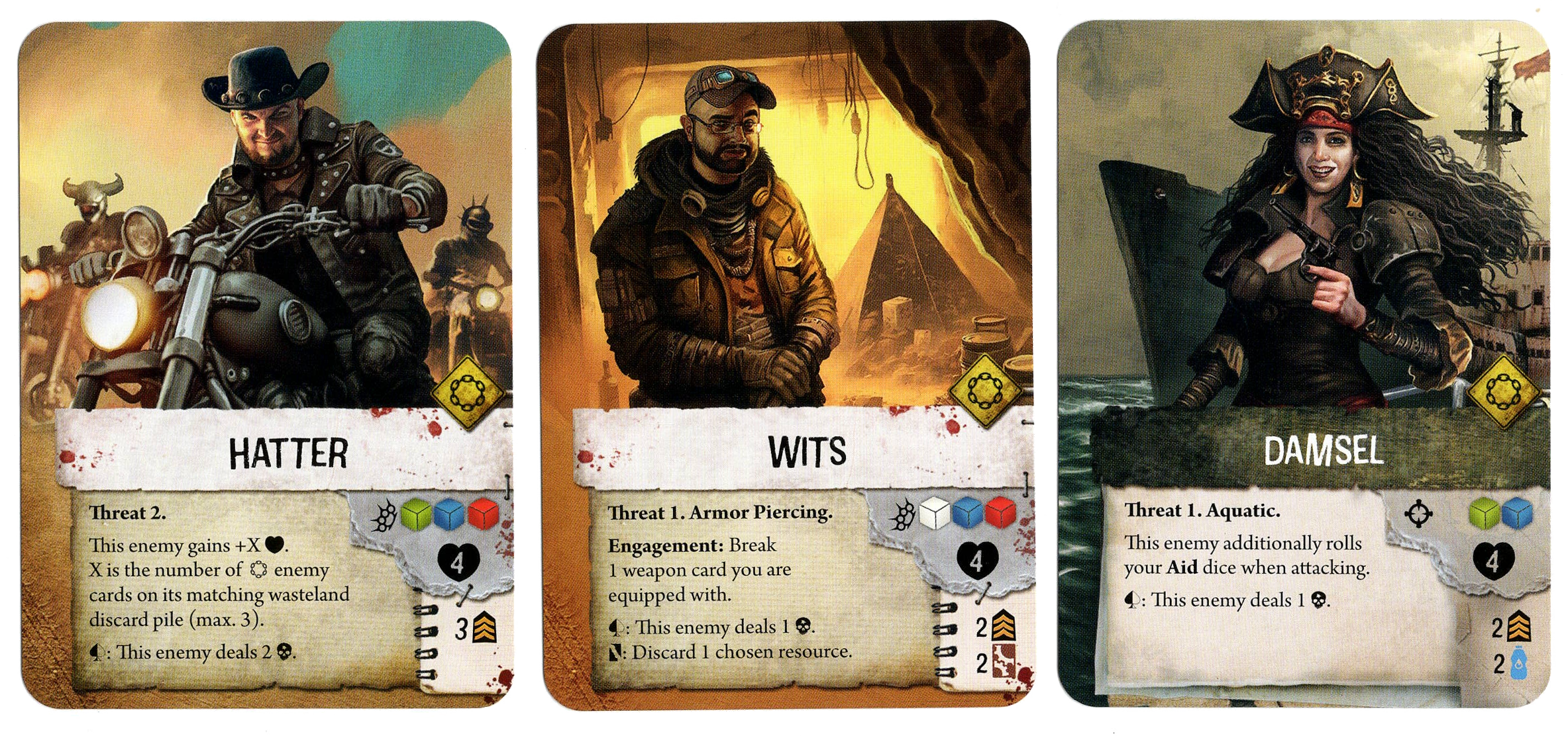 Waste_Knights_Dice_Tower_2023