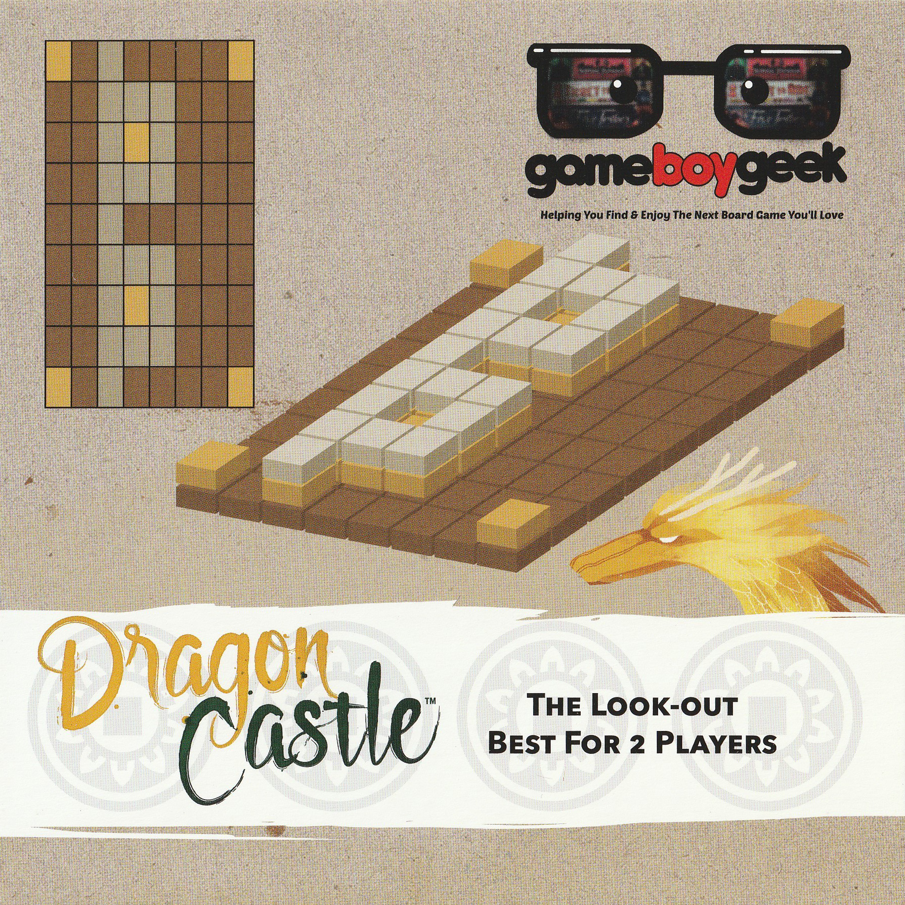 dragoncastle2