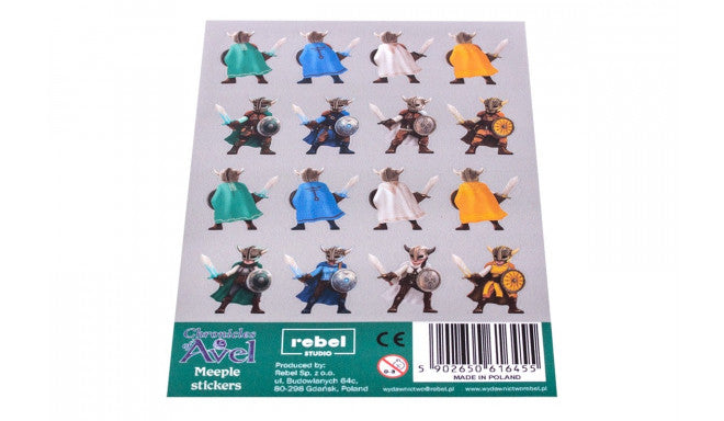 rebel-stickers-chronicles-of-avel-castle-meeple