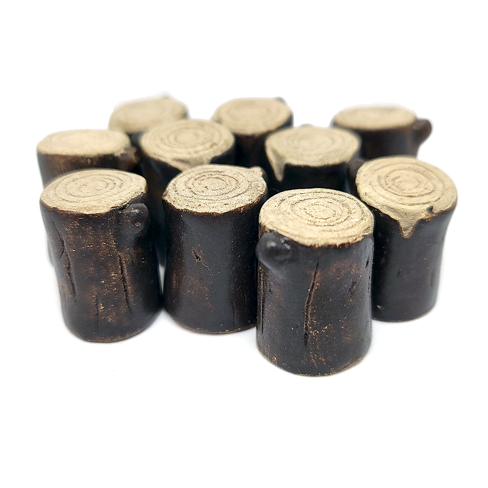 wood-tokens-10-pack-3